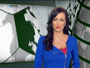 Ospravedlnenie moder&aacute;torky za rasistick&yacute; status