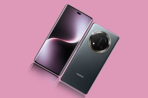 Pad&aacute; v&aacute;m telef&oacute;n často z ruky? So smartf&oacute;nom HONOR Magic7 Lite hod&iacute;te za hlavu v&scaron;etky obavy, lebo je (skoro) nezničiteľn&yacute;