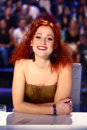 V&iacute;ťazkou SuperStar 2015 je Emma Drobn&aacute;. Kto to je?