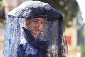 Seri&aacute;l D&aacute;ma v z&aacute;voji sa u div&aacute;kov chytil. Pozrite si prv&eacute; č&iacute;sla