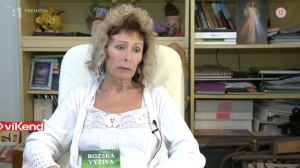 Rada si posvieti na report&aacute;ž RTVS o Vlaste, ktor&aacute; žila zo vzduchu