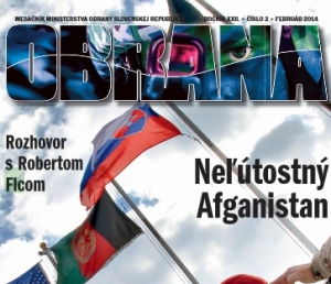 Ministerstvo rob&iacute; Ficovi reklamu za &scaron;t&aacute;tne