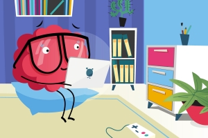 Veľk&eacute; IT firmy spr&iacute;stupnili zadarmo rie&scaron;enia k online učeniu, predn&aacute;&scaron;kam či telekonferenci&aacute;m