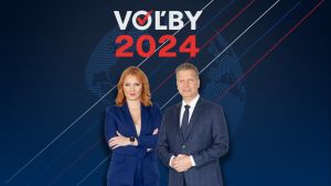 Prezidentsk&yacute; &scaron;peci&aacute;l na TA3 moderuje Bielik a &Scaron;trusov&aacute; (VIDEO)