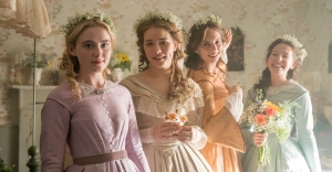 Mal&eacute; ženy. Kultov&yacute; pr&iacute;beh prv&yacute;kr&aacute;t v kompletnom vydan&iacute;