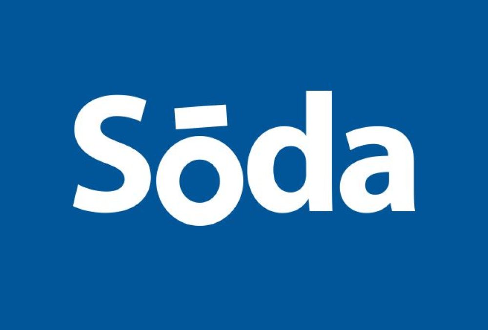 Ak&eacute; sl&uacute;chadl&aacute; si vybrať k smartf&oacute;nu? Porad&iacute;me v&aacute;m, na čo v&scaron;etko treba myslieť