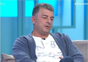 V Gr&eacute;cku zastrelili zn&aacute;meho investigat&iacute;vneho novin&aacute;ra (VIDEO)