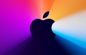 Apple prestal spolupracovať s č&iacute;nskym dod&aacute;vateľom kv&ocirc;li t&aacute;borom n&uacute;ten&yacute;ch pr&aacute;c Ujgurov