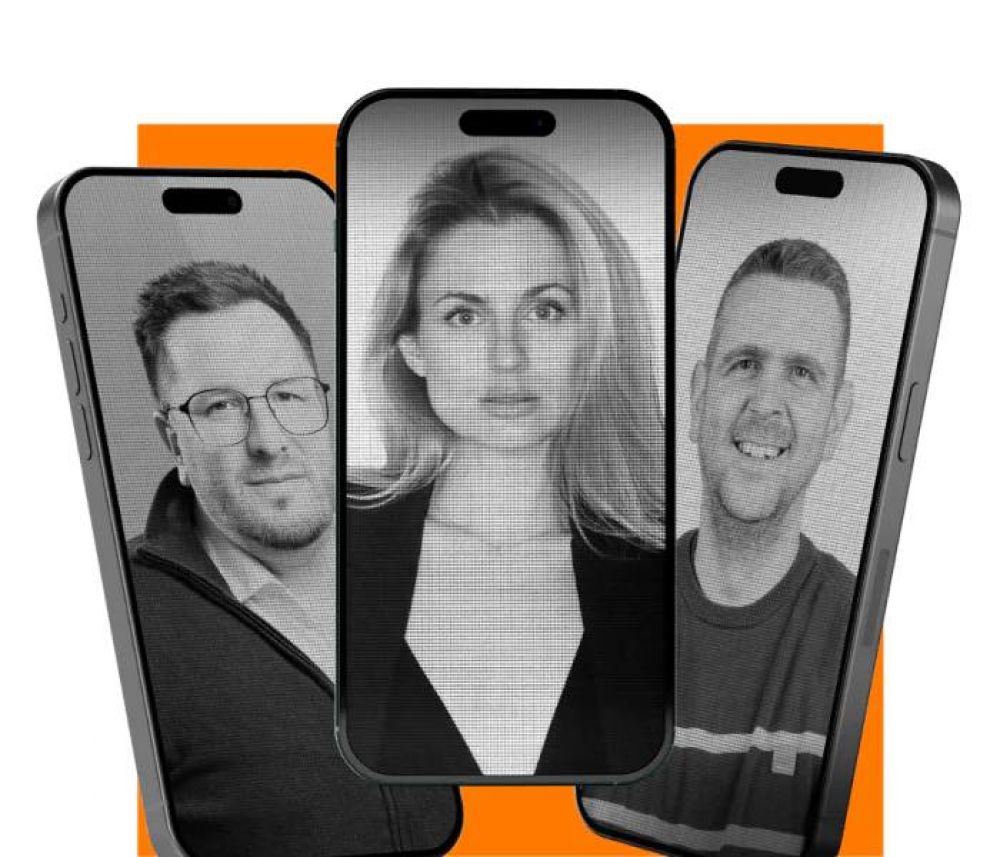 beznastrah.online Talks: Deti a soci&aacute;lne siete (VIDEO)