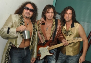 Padol verdikt: Najv&auml;č&scaron;ie r&aacute;di&aacute; sa nevyhn&uacute; vysielaniu dom&aacute;cej hudby