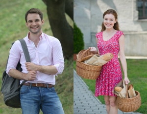 Mark&iacute;za pres&uacute;va Kukučku na in&uacute; stanicu