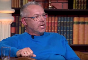 Zomrel producent seri&aacute;lu Mafi&aacute;ni