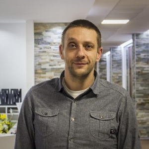 Kofola ČeskoSlovensko m&aacute; nov&eacute;ho obchodn&eacute;ho riaditeľa