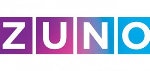 Skupina ABHH odst&uacute;pila od k&uacute;py ZUNO banky