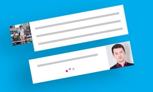 &Uacute;verov&yacute; &scaron;pecialista odpoved&aacute; na hor&uacute;ce ot&aacute;zky čitateľov