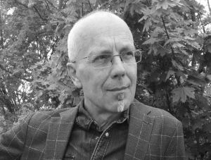 Zomrel dlhoročn&yacute; redaktor telev&iacute;zie JOJ Anton Adamč&iacute;k