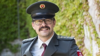 Na Mark&iacute;ze zač&iacute;na nov&yacute; seri&aacute;l Detekt&iacute;v Du&scaron;o, prin&aacute;&scaron;ame podrobnosti
