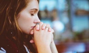 Prehľad bohoslužieb vysielan&yacute;ch v RTVS počas veľkonočn&yacute;ch sviatkov