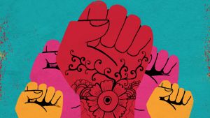 Vybrali sme 13 dokumentov z Netflixu, po ktor&yacute;ch sa budete na svet pozerať inak