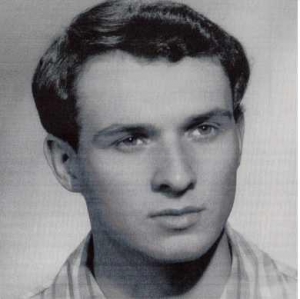 Foto: moderni-dejiny.cz