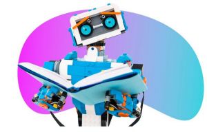 Zdrav&aacute; miera technol&oacute;gi&iacute; je n&aacute;pomocn&aacute; aj v rodičovstve. Vybrali sme 5 n&aacute;strojov, ktor&eacute; v&aacute;m uľahčia v&yacute;chovu