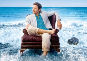 Skylink zaradil nov&eacute; slovensk&eacute; a česk&eacute; programy v HD kvalite