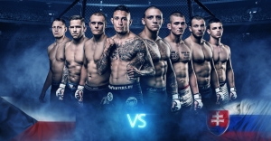 Zač&iacute;na nov&aacute; reality &scaron;ou Oktog&aacute;n V&yacute;zva. Prin&aacute;&scaron;ame podrobnosti