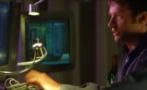 Hackeri sa dostali do facebookov&yacute;ch &uacute;čtov tis&iacute;cov Slov&aacute;kov a Čechov