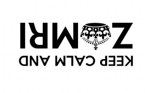 Zomri na facebooku dočasne zomrelo. Vieme prečo