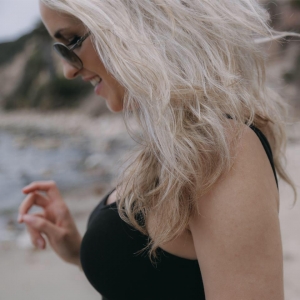 Finalistka SuperStar post&uacute;pila do fin&aacute;le na Eurov&iacute;zii