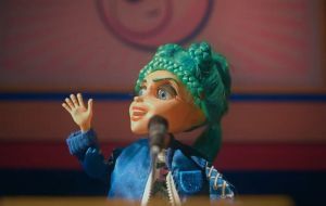 V &Scaron;panielsku maj&uacute; &Scaron;trajk hračiek, kampaň proti rodov&yacute;m stereotypom v reklame (VIDEO)