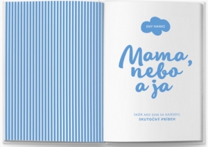 Stanislav &Scaron;tepka: Je to zvl&aacute;&scaron;tny pocit mať dve srdcia...