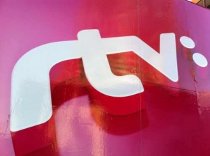Vyhl&aacute;senie RTVS  k vražde novin&aacute;ra a jeho priateľky