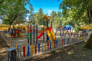 V novej s&uacute;ťaži o ihrisk&aacute; Žihadielka bojuje až 69 miest, pozrite si ako m&ocirc;že hlasovať verejnosť