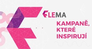 Shortlist z FLEMA Media Awards je zn&aacute;my, prv&yacute;kr&aacute;t je na ňom viac kampan&iacute; zo Slovenska ako z Česka