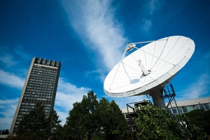 Zomrel b&yacute;val&yacute; riaditeľ Slovenskej telev&iacute;zie