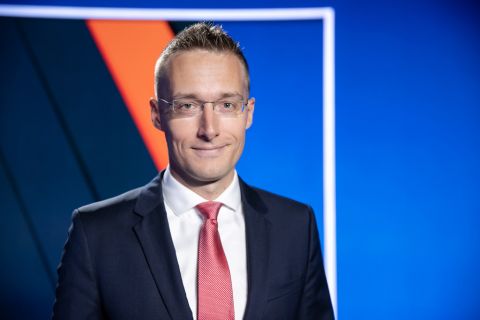 Hosťami Na telo bud&uacute; Mat&uacute;&scaron; &Scaron;utaj E&scaron;tok a psychol&oacute;g Anton Heretik s teol&oacute;gom Danielom Pastirč&aacute;kom
