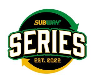 Subway ponúka jedlo zadarmo človeku, ktorý si nechá vytetovať ich logo