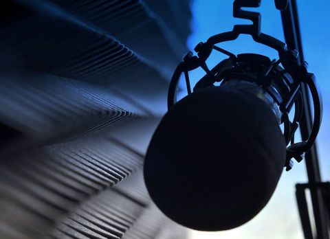 R&aacute;dio_FM osl&aacute;vi svoje 20. narodeniny &scaron;peci&aacute;lnym vysielan&iacute;m