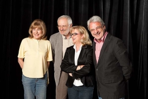 Na Silvestra p&ocirc;jde mimoriadne Sedem s.r.o.