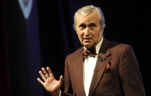 Milan Markovič je sp&auml;ť v m&eacute;di&aacute;ch