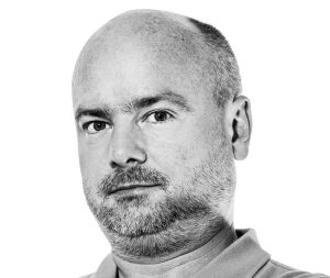 TA3 m&aacute; nov&eacute;ho &scaron;&eacute;fa webu