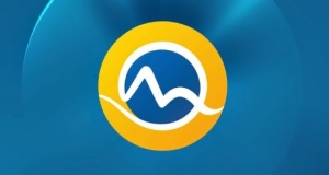 Mark&iacute;za dnes odvysiela mimoriadnu rel&aacute;ciu (VIDEO)