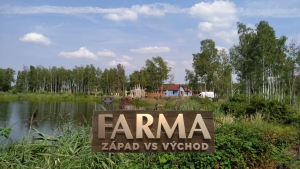 Farma 11: Toto s&uacute; najnov&scaron;&iacute; s&uacute;ťažiaci, pozrite si ich profily (FOTO)