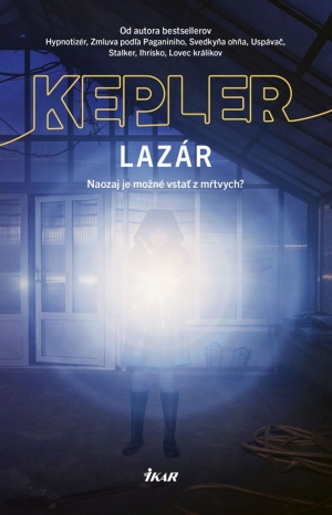 Naozaj je možn&eacute; vstať z mŕtvych?