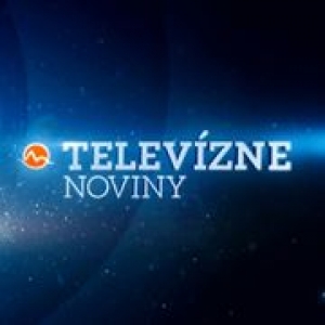 Mark&iacute;za dostala pokutu za report&aacute;ž o p&aacute;de korčuliara bez prilby