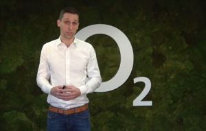 O2 dokončilo prevzatie spoločnosti UPC Broadband Slovakia