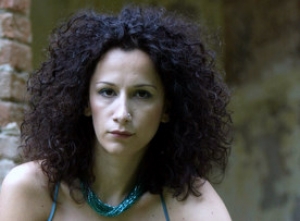 Na predvolebn&yacute; kompas za&uacute;točili hackeri