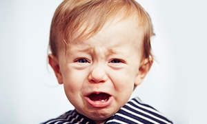 7 nepr&iacute;jemn&yacute;ch vec&iacute;, ktor&eacute; zaž&iacute;vate v posledn&yacute; deň dovolenky