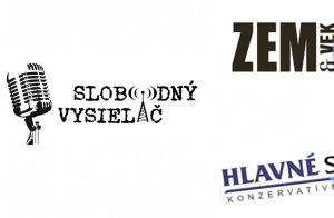 NB&Uacute; bude m&ocirc;cť d&ocirc;kladnej&scaron;ie blokovať &scaron;kodliv&yacute; obsah